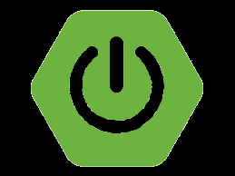 Spring boot